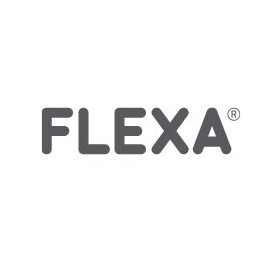 FLEXA 4 Dream
