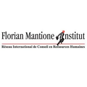 FLORIAN MANTIONE INSTITUTE