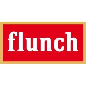 FLUNCH