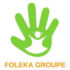 Foleka Groupe