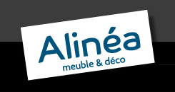 ALINÉA