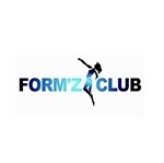 FORM&rsquo;Z CLUB