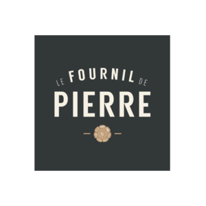FOURNIL DE PIERRE (LE)