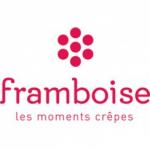 Framboise