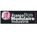 France Bois Modulaire