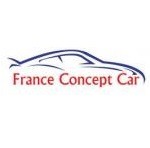 France Concept Car