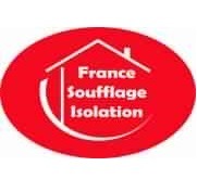 FRANCE SOUFFLAGE ISOLATION