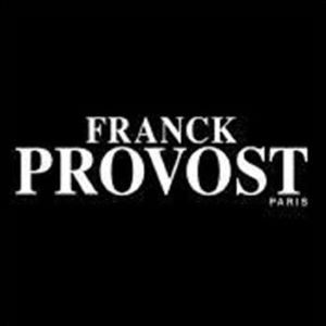 FRANCK PROVOST