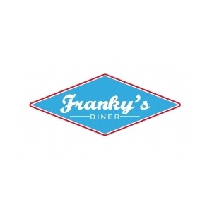 FRANKY&rsquo;S DINER