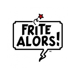 Frite Alors !