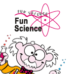 FUN SCIENCE
