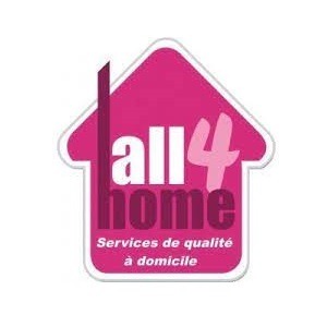 ALL4HOME