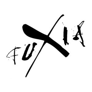 FUXIA L&rsquo;EPICERIE