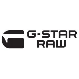 Christophe Massias, responsable commercial et franchise G-Star