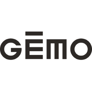 GEMO