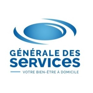 GENERALE DES SERVICES