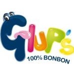 GLUP&rsquo;S