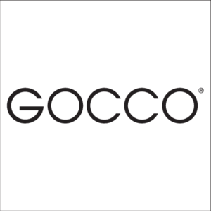 GOCCO