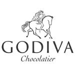 GODIVA