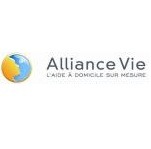 ALLIANCE VIE
