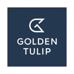 GOLDEN TULIP