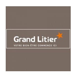GRAND LITIER