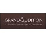 GRANDAUDITION