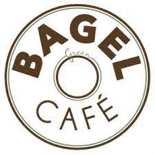 GREEN BAGEL CAFÉ