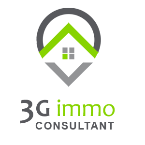 3G Immo-Consultant