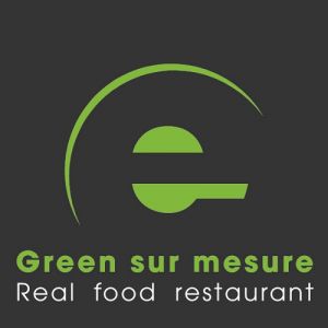 GREEN SUR MESURE
