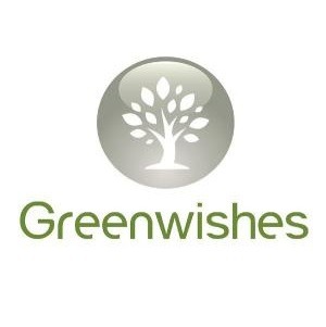 GREENWISHES