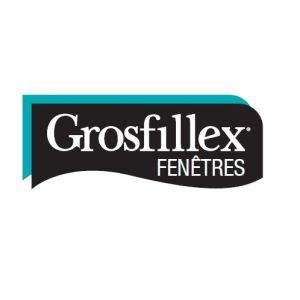 GROSFILLEX FENETRE
