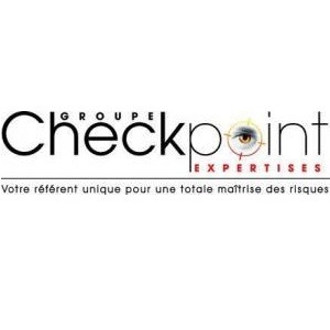 GROUPE CHECKPOINT EXPERTISES