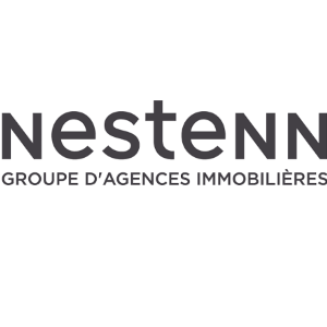 Nestenn annonce sa première campagne nationale d&rsquo;affichage !