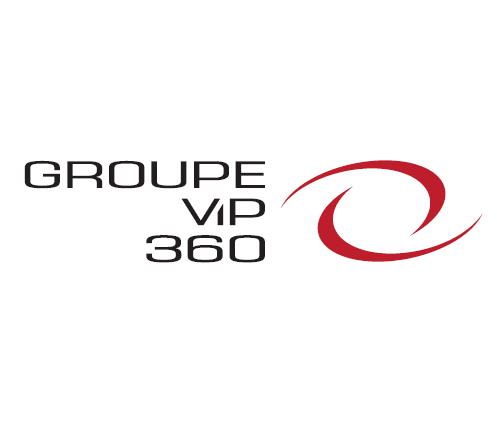 GROUPE VIP 360