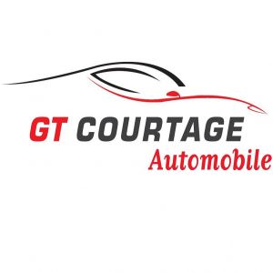 GT Courtage Automobile