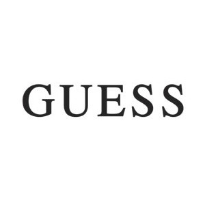 GUESS