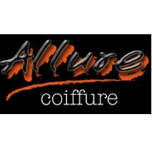 ALLURE