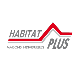 HABITAT PLUS
