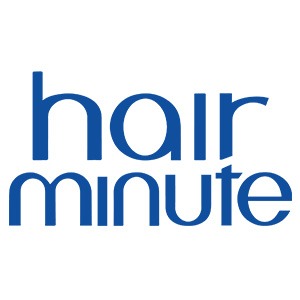 HAIR&rsquo; MINUTE
