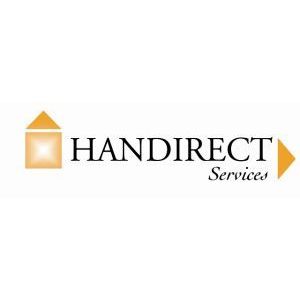 HANDIRECT SERVICES