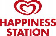 HAPPINESS STATION
