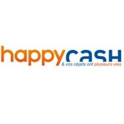 Happy Cash