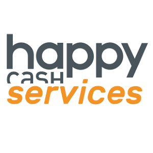 Happy Cash Services