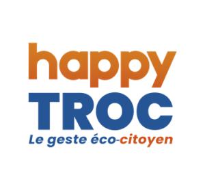 Happy Troc