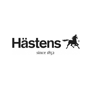 HASTENS