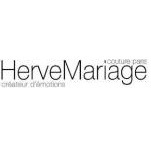 HERVE MARIAGE