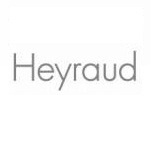 HEYRAUD