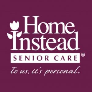 HOME INSTEAD SENIOR CARE (HISC)