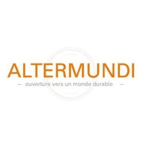 ALTERMUNDI